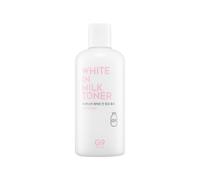 G9 Skin - Tónico Blanco en Leche Tónicos faciales 300 ml female