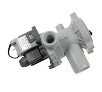 G950082 - Bomba de drenaje PX2-35 para lavadora