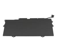 G9FHC batería Original Dell 51Wh para XPS (13) 9315