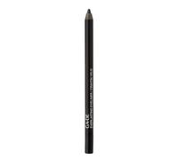 GA de de Everlasting Eyeliner 300 Intense Black, 1,2 g