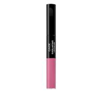 GA de de Everlasting Lip Color - 57 Berry Wine, 8.6 ml