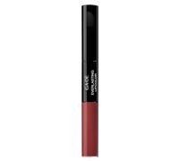 GA de de Everlasting Lip Color de 42 Truffles Delight, 8,6 ml