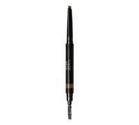 GA de de Idyllic satén Eyebrow Pencil de 200 Blonde Brown, 13,6 g