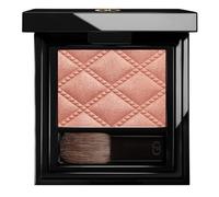 GA de de Idyllic Soft Satin Blush - 35 Golden Peach, 8 g