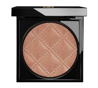 GA de de Idyllic Soft Satin bronzin Powder - 62 Indian Earth, 8 g