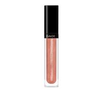 GA de labios de Crystal Lights - 508 Sunstech Tone, 6 ml