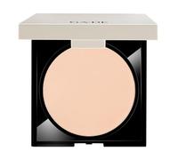 GA-DE Longevity - Polvo prensado para segunda piel, maquillaje facial, difumina las imperfecciones y suaviza las líneas finas, 505 Light, 0.4 onzas