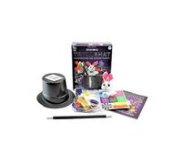 GA - Junior Magic Set con Sombrero y Conejo - (29031)