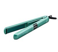 GA.MA 3D THERAPY (GI0734) PLANCHAS PARA EL CABELLO 230 GRADOS 40W