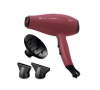 Gama Italy Professional gh0501 secador secador