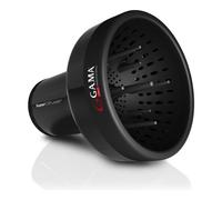 GA.MA Difusor Universal Para Secador