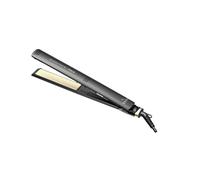 Ga.ma elegance gold plancha de pelo caliente negro 45 w 2,5 m
