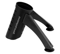 Ga.Ma IQ Perfetto Dryer Halter