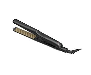 GA.MA K-4151 Ergostyler Frise