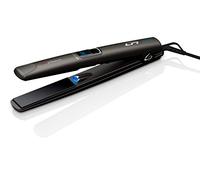 Ga.ma Nova Tourmalina Cp1 Plancha Alisadora - 600 gr