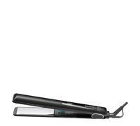 Ga.ma Professional Classic G-Style IHT Wide & Long - plancha