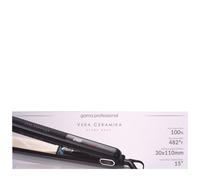 Ga.ma Professional Classic Gevo Vera Ceramica - plancha