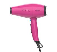 Ga.ma Professional Classic Rhodonite Red - secador de pelo