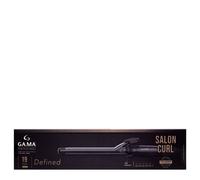 Ga.ma Professional Classic Salon Curl ø 19mm - rizador