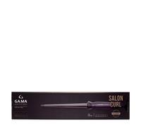 Ga.ma Professional Classic Salon Curl Conico - rizador cónico