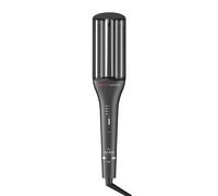 Ga.ma Professional Classic Salon Triferro - ondulador de 3 tubos