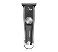 Ga.ma Professional Classic Trimmer Rocket USB - recortadora de barba