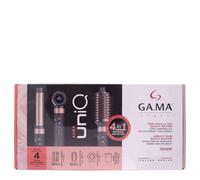 Ga.ma Professional IQ Multistyler Uniq Aura - styler 3 in 1
