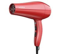 Gama Italy Professional Secador de pelo Volta, 2300 W