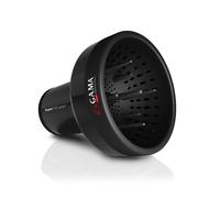 GA.MA Difusor Universal Para Secador