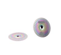 GA200IM/GA200NT Compatible Con Cafetera Gaggia Classic(GA200NT)