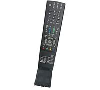 GA586WJSA Mando a Distancia Fit for Sharp LCD TV LC-32LE600E LC-32LU700E