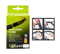 Cámara de aire Lineal Gaadi 26" ( 26 x 1.60-1.75 / Presta 47 mm )