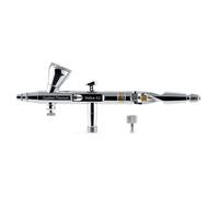 Gaahleri Airbrush Premium Series GHPM-Mobius 0.2mm