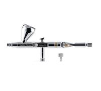 Gaahleri Airbrush Premium Series Mobius 0.3 mm