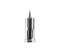 Gaahleri Boquilla Airbrush Mobius de 0,5 mm