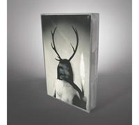 Gaahls Wyrd - Gastir - Ghosts Invited [Casete]