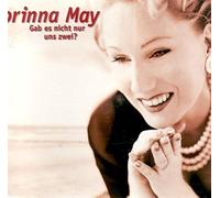 Gab Es Nicht Nur Uns Zwei?