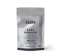 Gaba en polvo 150g