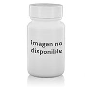 Gaba 90 cápsulas de 500 mg de Ortocel Nutri Therapy