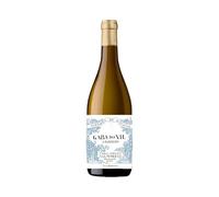 Gaba do xil godello