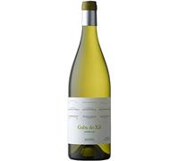 COMPAÑÍA DE VINOS TELMO RODRÍGUEZ Gaba Do Xil Godello 2019