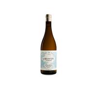 COMPAÑÍA DE VINOS TELMO RODRÍGUEZ Gaba Do Xil Godello 2019