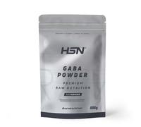 Gaba en polvo 500g