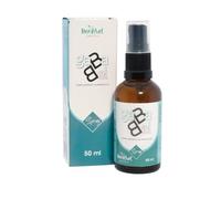GABABEL SPRAY 50ml HERDIBEL