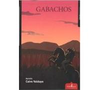 Gabachos