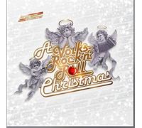 Gabalier, Andreas - A.. -CD+DVD-