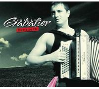Gabalier, Andreas - Herzwerk