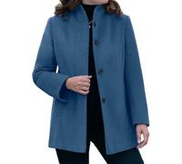 Gabardina Corta Mujer Abrigo Corto Mujer Abrigos De Elegantes Parkas Primavera Negro Larga Cortos Invierno Paño Midi Largo Gabardinas Para Gabardine Mulher Otoño Rojo Chaqueta 2Xl Beige Ropa Marinero