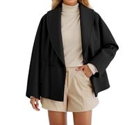 Gabardina Corta Mujer Gabardina Mujer Larga Abrigo De Paño Casacos Femininos Abrigos Chaqueta Primavera Corto Coat Negro Parka Otoño Negra Xl Gris Trench Rojo Gabardinas Invierno Casaca Beige Tipo
