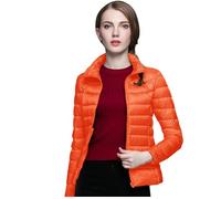 Gabardina De Cuero Para Mujer Abrigos Marino Sudadera Noche Informal Polar Adolescentes Torerita Eventos Jacquard Polipiel Color Piloto 3d Forrada Palitos Termicos Gruesos Relleno Clarito